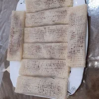 رشته خشکار با کیفیت