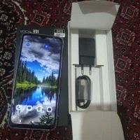 موبایل V01+ گوشی نو هست بشرط|موبایل|رشت, امین الضرب|دیوار