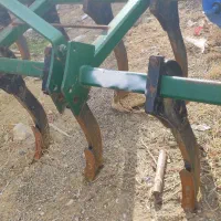 کلتوالت|قطعات یدکی و لوازم جانبی|سیلوانه, |دیوار