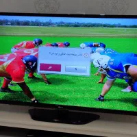 تعمیرات تلویزیون به صورت سیار و مغازه|خدمات پیشه و مهارت|سنندج, |دیوار