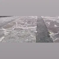 نیازمندشاگرد کاشی کار  و ۱ نفر استاد کار کاشی|استخدام معماری، عمران و ساختمانی|گرگان, |دیوار