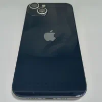 آیفون 13 نرمال با ملزومات