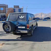 پاترول|خودرو سواری و وانت|چالدران, |دیوار