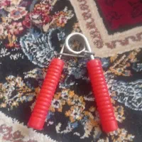 فروش دسته مال دست تقویت میکنه