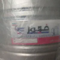 پتوشوی