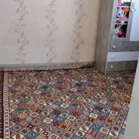 فرهنگشهرخیابان رشد۹املاک محمدسجاد|اجارهٔ آپارتمان|اهواز, فرهنگ شهر|دیوار