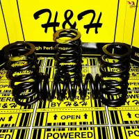 لوازم تقویتی تیوفایو|قطعات یدکی و لوازم جانبی|قم, هفت تیر|دیوار