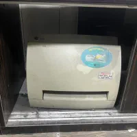 پرینتر ۱۱۰۰