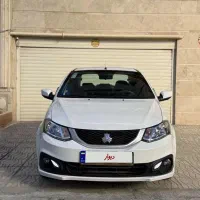 ساینادوگانه سوزcng|خودرو سواری و وانت|دورود, |دیوار