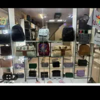 اجاره مغازه شالیکوبی مرسل ،زیر قیمت