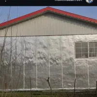 نصب ایزوگام|خدمات پیشه و مهارت|رضوانشهر, |دیوار