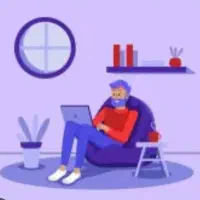 درآمد رایی در منزل