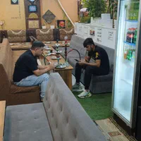 نیروی کار چایخانه|استخدام خدمات فروشگاه و رستوران|اصفهان, بیدآباد|دیوار