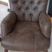 مبل چستر|مبلمان خانگی و میز عسلی|کرمان, |دیوار