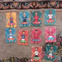 کیمدی‌‌وکیت‌سی‌کدنخورده|کلکسیون و سرگرمی|قم, نیروگاه|دیوار