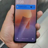 note 11 pro|موبایل|شیراز, ملاصدرا|دیوار