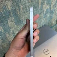 ایفون ۱۲ نرمال 12|موبایل|اصفهان, جلفا|دیوار