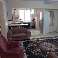 اجاره روزانه/هفتگی/ماهانه آپارتمان ۷۵ متری|اجارهٔ کوتاه‌مدت آپارتمان و سوئیت|محمدیه-قزوین, |دیوار