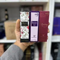 پک هدیه روز مادر