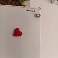 یخچال اورست|یخچال و فریزر|سیمین شهر, |دیوار