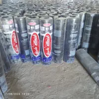 ایزگام کاری برنا|مصالح و تجهیزات ساختمان|قائن, |دیوار