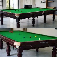 ویراکا m2 m3 m5