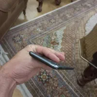 iphone 11|موبایل|تبریز, |دیوار