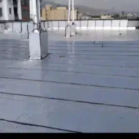 نصب ایزوگام