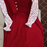 لباس مجلسی نو