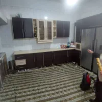 اجاره خانه ویلایی|اجارهٔ خانه و ویلا|قائم‌شهر, |دیوار