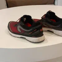 کفش کالنجی اصل