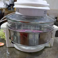 هواپز|اجاق گاز و لوازم برقی پختوپز|اهواز, کوی فرهنگیان ۲|دیوار