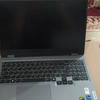لپ تاپ