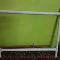 فرش