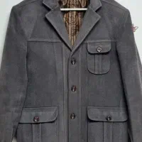 کت تک مردانه|لباس|اصفهان, شیخ اشراق|دیوار