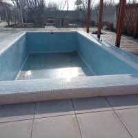 باقیمت مناسب وپرکیفت درخدمتیم|خدمات پیشه و مهارت|ارومیه, |دیوار