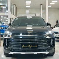 اکستریم TX 1404/ نقد واقساط /کاراخودرو(پلاک یزد)