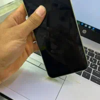 گوشی کارکرده samsung galaxy a24|موبایل|تهران, شیخ هادی|دیوار