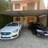 دنا+ مشکی|خودرو سواری و وانت|خرمشهر, |دیوار