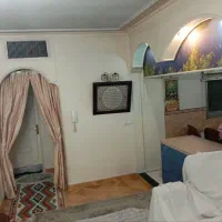 فروش خانه|فروش آپارتمان|تهران, جوادیه تهرانپارس|دیوار