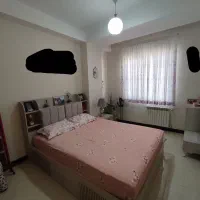 اپارتمان ۹۵ متر دو خواب محمد شهر شهرک دانشگاه|فروش آپارتمان|محمدشهر, ولدآباد|دیوار