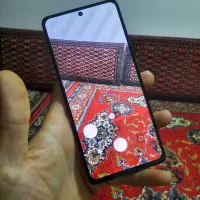 سامسونگ گلکسی A71 5G با حافظهٔ ۱۲۸ گیگابایت