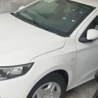 تارا v1مدل 1404خشک خشک