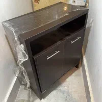 میز ام دی اف|دفتر کار|مشهد, چهارچشمه|دیوار