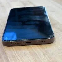 ایفون ۱۴ پرومکس|موبایل|اهواز, زندوکیلی|دیوار