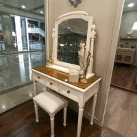 حراج سرویس خواب مشابه بالسا