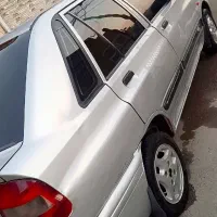 پراید 141 مدل 87|خودرو سواری و وانت|مشهد, نوید|دیوار