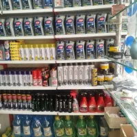 لنت ترمز اقتصادی استاندارد|قطعات یدکی و لوازم جانبی|تبریز, |دیوار