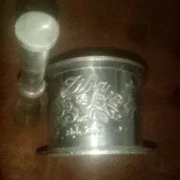 هونگ درحد نو