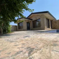 ویلاباغ-600متر-laquo-قدمت-بنا-مشجر-raquo-سهیلیه-رامجین-کردان